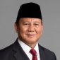 Presiden RI Prabowo Subianto. (Facebook.com @Prabowo Subianto)