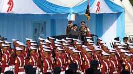 dok. tim media prabowo