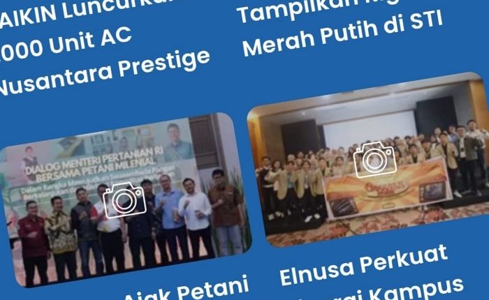 foto slider headline