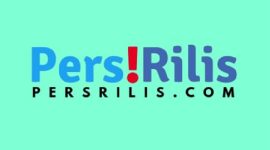 Tingkatkan kredibilitas brand Anda dengan publikasi press release di media nasional melalui Persrilis.com. Jangkau audiens lebih luas dengan cepat. (Dok. Jasasiaranpers.com)

