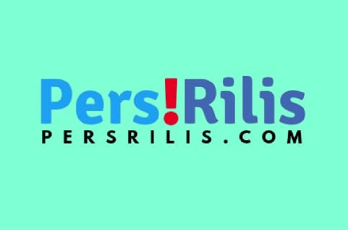 Tingkatkan kredibilitas brand Anda dengan publikasi press release di media nasional melalui Persrilis.com. Jangkau audiens lebih luas dengan cepat. (Dok. Jasasiaranpers.com)

