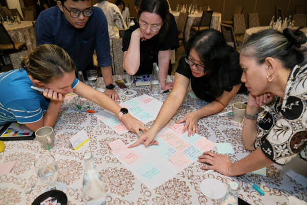 foto slider headline