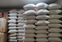 Tim gabungan bekerja tanpa jeda menyalurkan bantuan, mengevakuasi warga, dan memulihkan layanan vital di Aceh, Sumut, dan Sumbar. (Dok. Tim Media Prabowo)