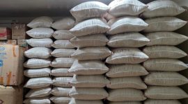 Tim gabungan bekerja tanpa jeda menyalurkan bantuan, mengevakuasi warga, dan memulihkan layanan vital di Aceh, Sumut, dan Sumbar. (Dok. Tim Media Prabowo)