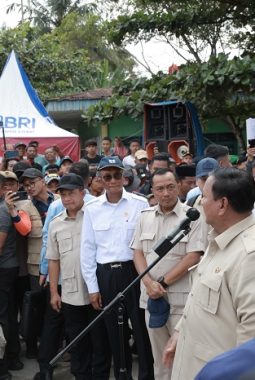 berita-rekomendasi-foto