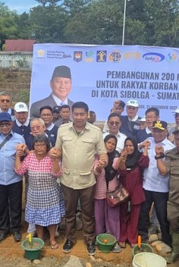 berita-rekomendasi-foto