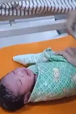 berita-rekomendasi-foto