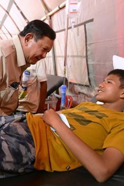 berita-rekomendasi-foto