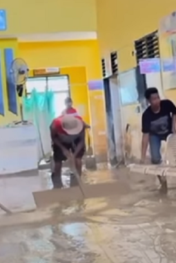 berita-rekomendasi-foto