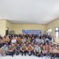 Merajut Mimpi dari Pulau: PSDKU ULM Hadirkan Kampus hingga Pelosok Kotabaru